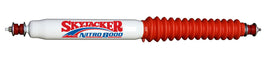 N8014.jpg
