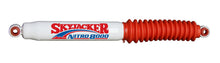 Load image into Gallery viewer, N8036.jpg