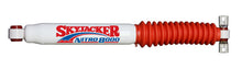 Load image into Gallery viewer, N8083.jpg