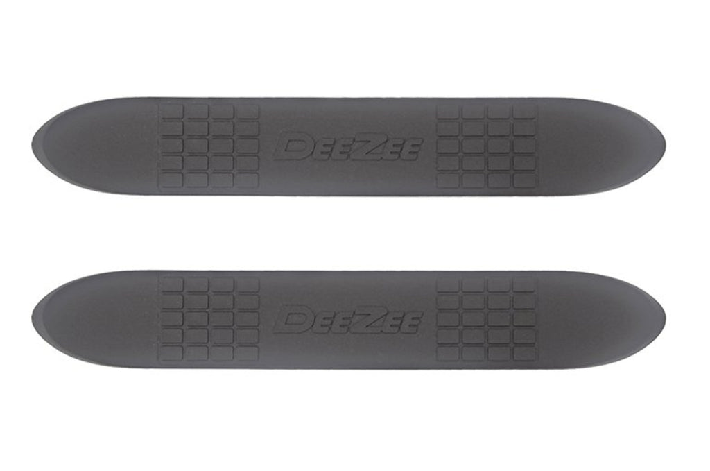 NB-StepPads-DZ4INCHECKS.jpg