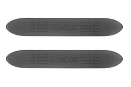NB-StepPads-DZ4INCHECKS.jpg