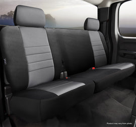 NEO_Gray_60-40_Split_Cushion.jpg
