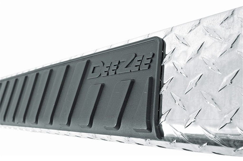 Nerf-6in_BriteTread-Details_01.jpg