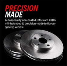 Load image into Gallery viewer, OEK-Brake-Rotors-Image6.jpg