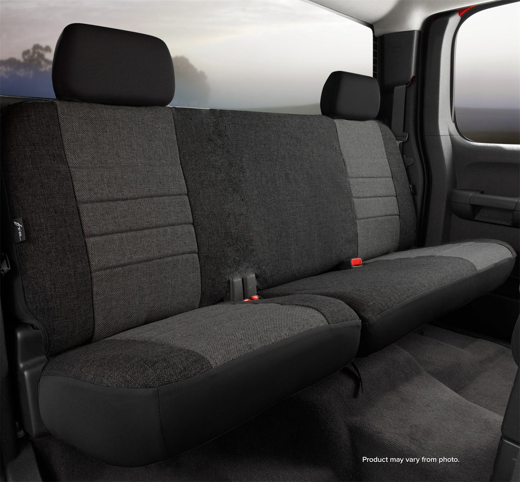 OE_Charcoal_60-40_Split_Cushion.jpg