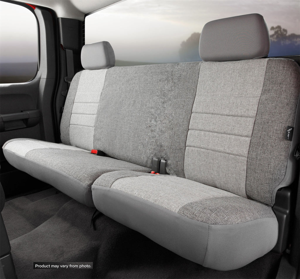 OE_Gray_40-60_Split_Cushion.jpg