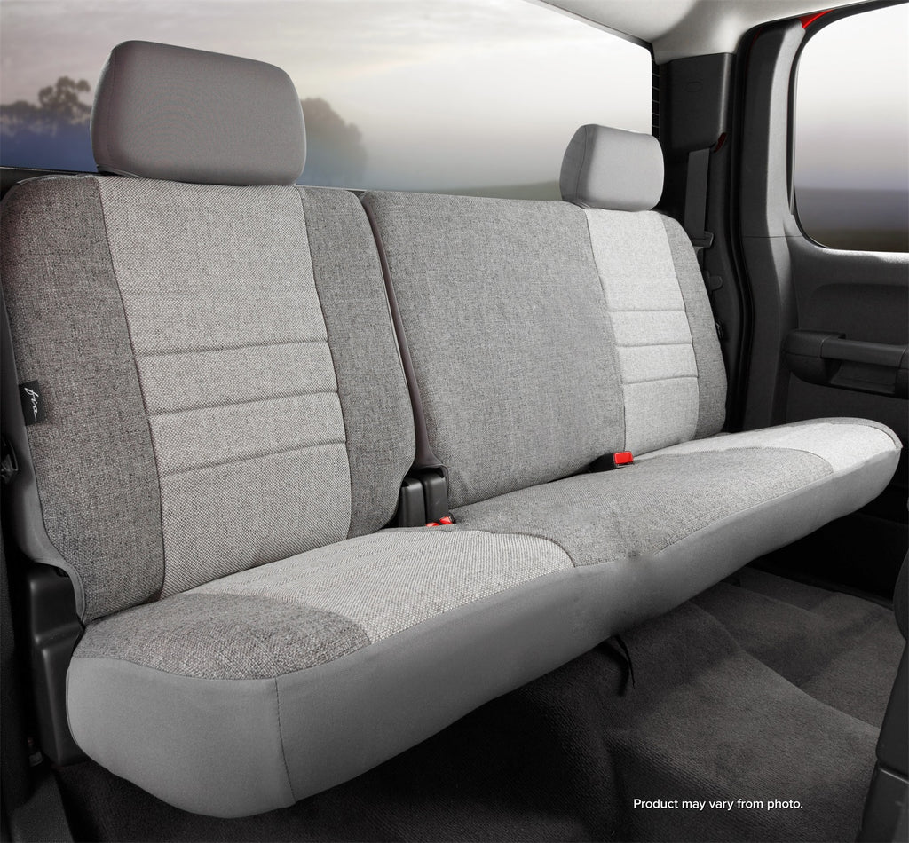 OE_Gray_60-40_Split_Backrest.jpg