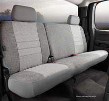 Load image into Gallery viewer, OE_Gray_60-40_Split_Backrest.jpg