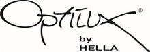 Load image into Gallery viewer, Optilux_PT99.jpg