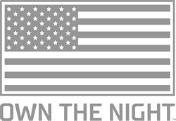 Own-The-Night-Grey-Vertical.jpg