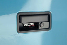 Load image into Gallery viewer, PL1050_Black_on_Tailgate.jpg