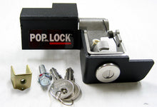 Load image into Gallery viewer, PL1300.jpg