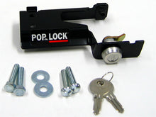 Load image into Gallery viewer, PL1600_Parts.jpg