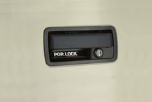 Load image into Gallery viewer, PL1600_on_Tailgate.jpg