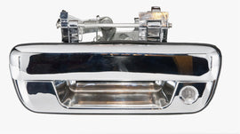 PL1700C.jpg