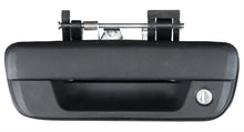Load image into Gallery viewer, PL1700_Black.jpg