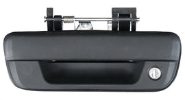 PL1700_Black.jpg