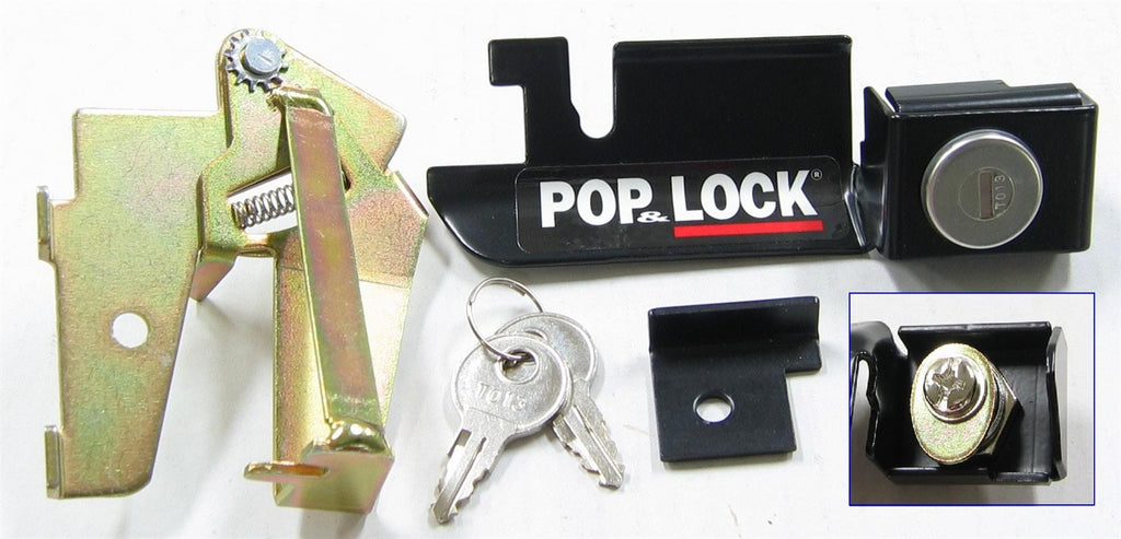 PL2300_Black_Parts.jpg