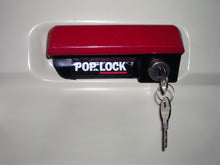Load image into Gallery viewer, PL2310_Black_Environment.jpg