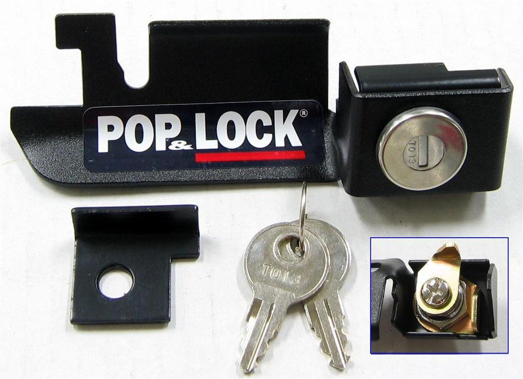 PL2310_Black_Parts.jpg
