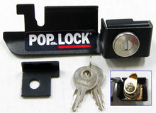 Load image into Gallery viewer, PL2310_Black_Parts.jpg
