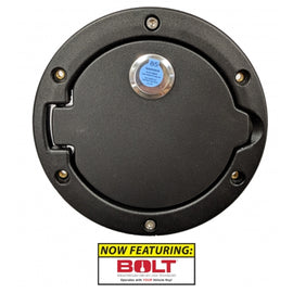 PL3000-jeep-wrangler-locking-fuel-door-bo.jpg