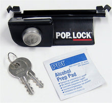 Load image into Gallery viewer, PL3400_Black_Parts.jpg