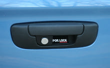 Load image into Gallery viewer, PL3400_Black_on_Tailgate.jpg