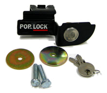 Load image into Gallery viewer, PL3600_Parts.jpg