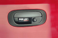 Load image into Gallery viewer, PL3600_on_Tailgate.jpg