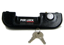 Load image into Gallery viewer, PL5100_Parts.jpg