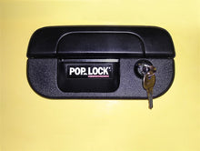 Load image into Gallery viewer, PL5100_on_Tailgate.jpg