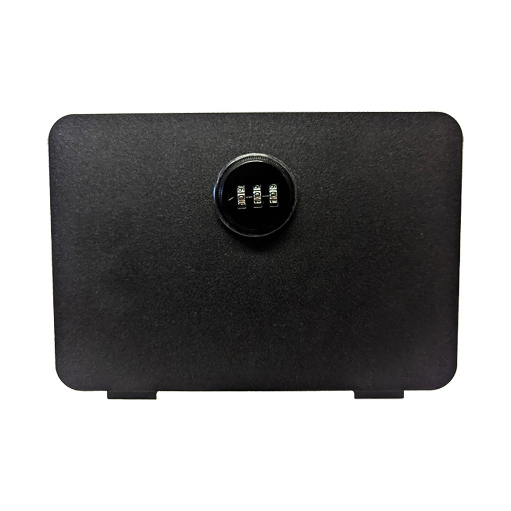 PL5230-toyota-tacoma-dial-lock-box.jpg