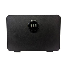 Load image into Gallery viewer, PL5230-toyota-tacoma-dial-lock-box.jpg
