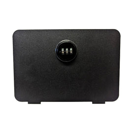 PL5230-toyota-tacoma-dial-lock-box.jpg