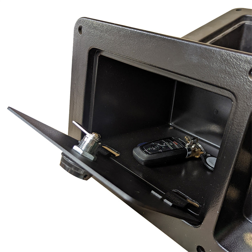 PL5230-toyota-tacoma-dial-lock-with-box-open.jpg