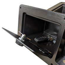 Load image into Gallery viewer, PL5230-toyota-tacoma-dial-lock-with-box-open.jpg