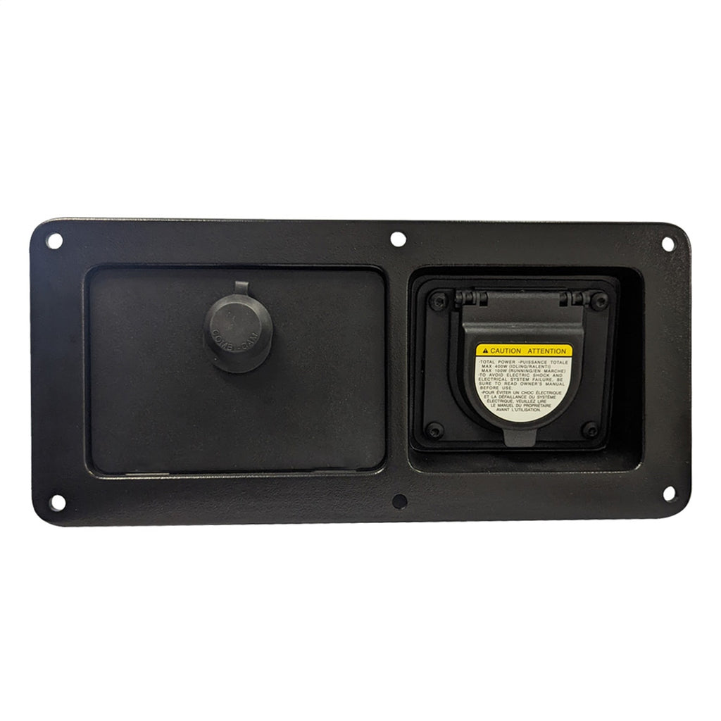 PL5230-toyota-tacoma-dial-lock-with-box.jpg