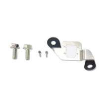 Load image into Gallery viewer, PL5455CAMB-toyota-tacoma-camera-mounting-clip.jpg