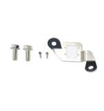 Toyota Camera Mounting Bracket ( PL5300 upgrade to PL5400/PL5500)