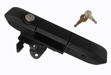 Load image into Gallery viewer, PL5500-Toyota_Tacoma_Standard_Lock.jpg