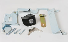 Load image into Gallery viewer, PL6100.jpg