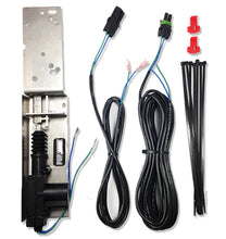 Load image into Gallery viewer, PL8110.jpg