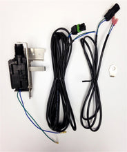 Load image into Gallery viewer, PL8140-Chevy_Silverado_GMC_Sierra_1500.jpg