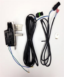 PL8140-Chevy_Silverado_GMC_Sierra_1500.jpg