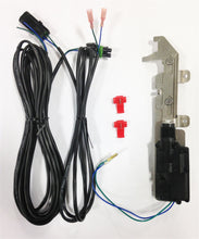 Load image into Gallery viewer, PL8450-Nissan_Frontier.jpg