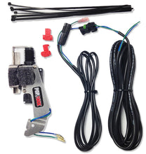 Load image into Gallery viewer, PL8521.jpg