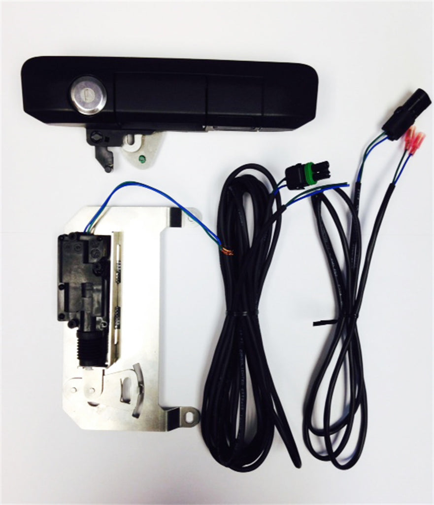PL8540-ToyotaTacomaSmartLockComboBOLTCode.jpg