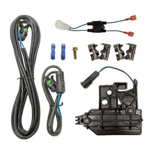 Load image into Gallery viewer, PL8547HD-toyota-tacoma-tundra-power-lock.jpg