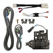 Load image into Gallery viewer, PL8547TAC-toyota-tacoma-power-lock-t-harness.jpg